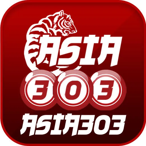 ASIA303 - Game Santai yang Menghibur dan Menyenangkan