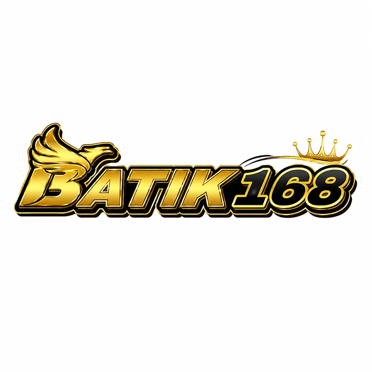 BATIK168 - Game MOBA Seru dan Mendebarkan