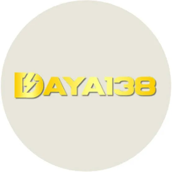 DAYA138 - Keseruan Bermain Bingo Tanpa Henti