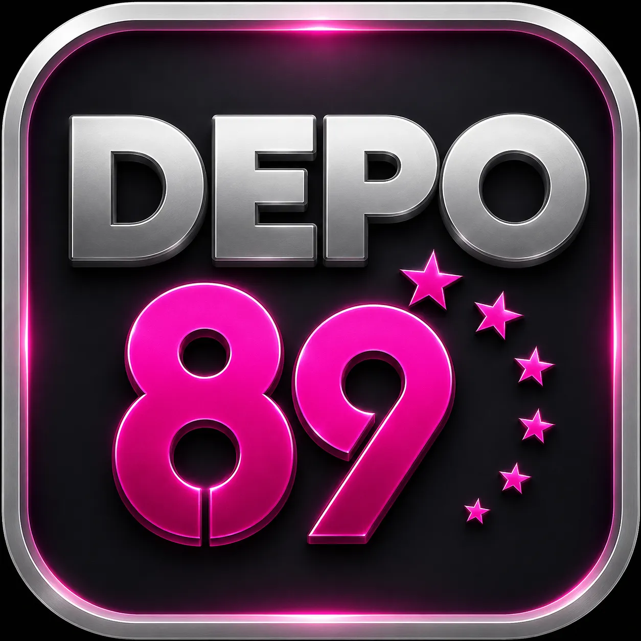 DEPO89 - Permainan Gaple Seru dan Menarik