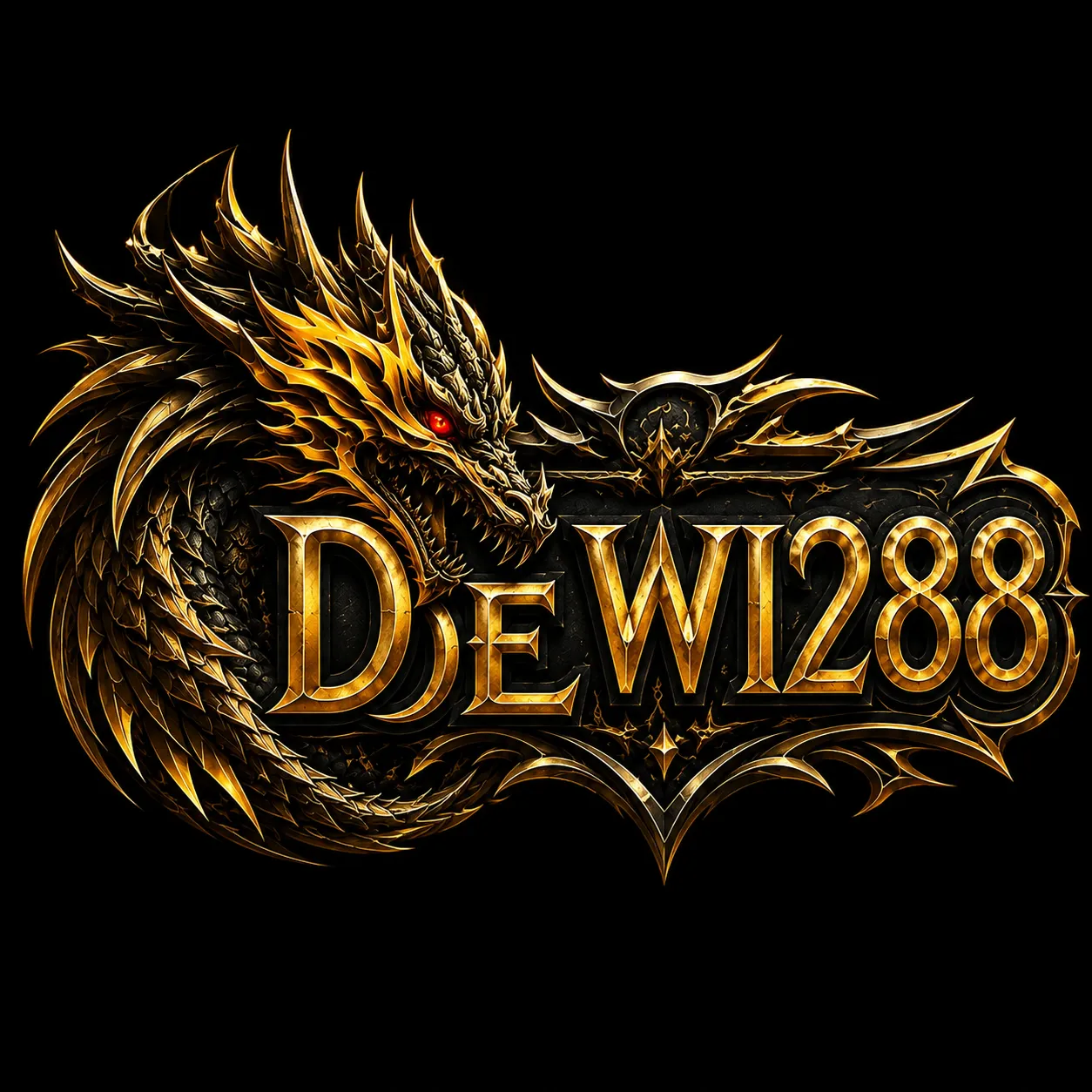 DEWI288 - Game Olahraga Seru dan Menantang
