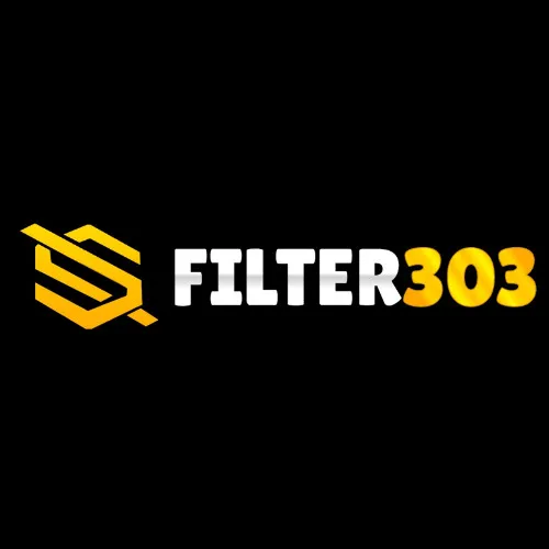 FILTER303 - Permainan Domino Seru untuk Semua