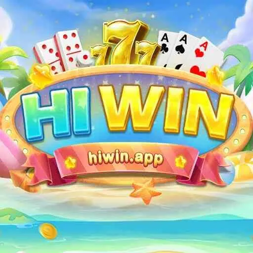HIWIN777 - Permainan Slot Seru dan Menguntungkan