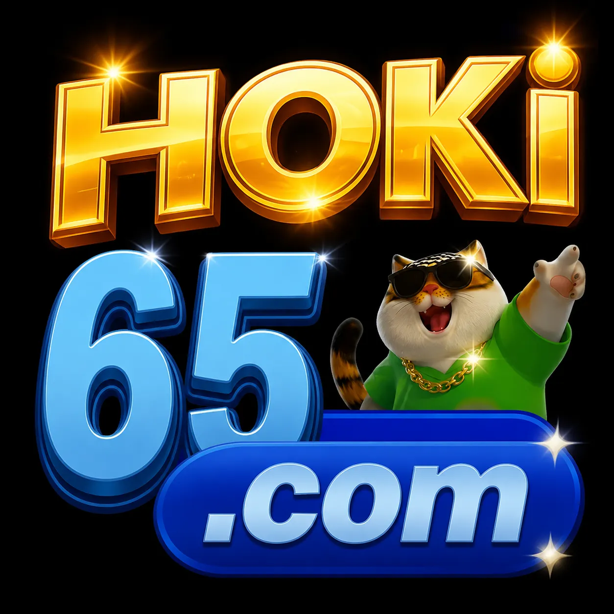HOKI65 - Game Sepak Bola Terbaik di Pusat Unduhan