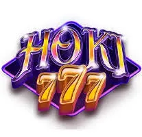 HOKI777 - Balapan Motor yang Seru dan Mendebarkan