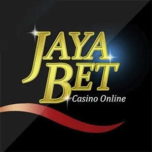 JAYABET - Aplikasi Kasino Terbaik untuk Pengalaman Bermain yang Menyenangkan