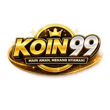 KOIN99 - Aplikasi Utility Terbaik untuk Mempermudah Kehidupan Sehari-hari