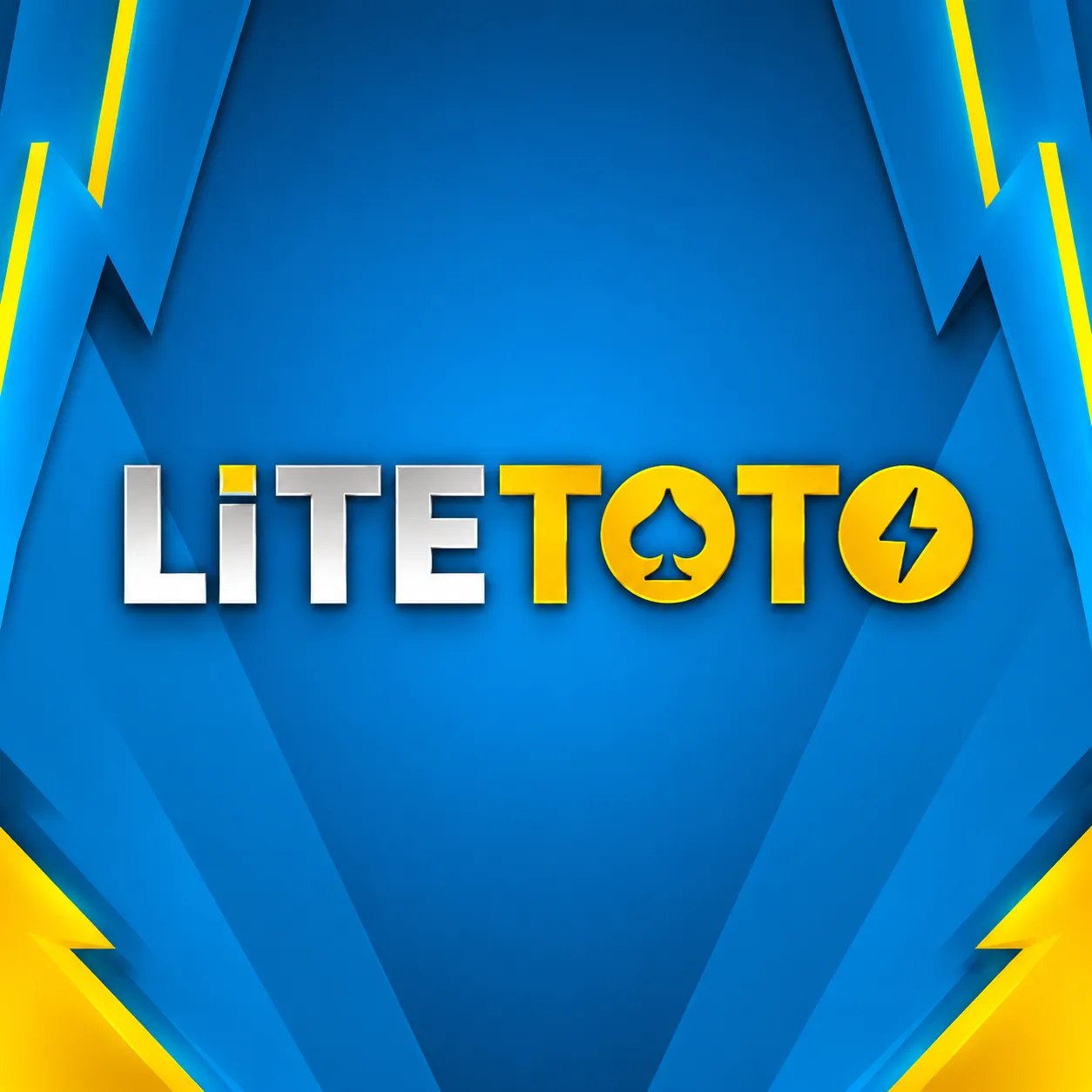 LITETOTO - Game Arcade Seru dan Menghibur
