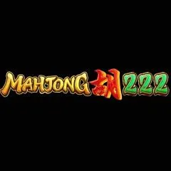 MAHJONG222 - Game Gaple Terbaik untuk Para Penggemar