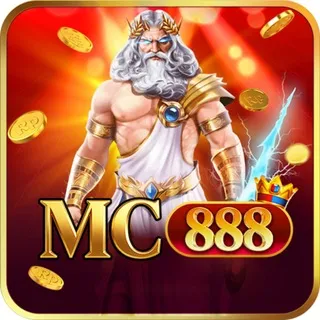 MC888 - Simulasi Kehidupan yang Mengasyikkan