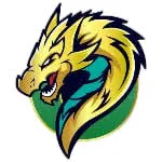 NAGAHOKI88 - Serunya Bermain Game Santai di Ujung Jari