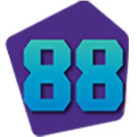 OVO88 - Game Santai untuk Menghilangkan Stres