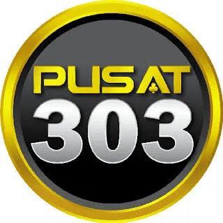 PUSAT303 - Aksi Balapan Motor yang Menggigit