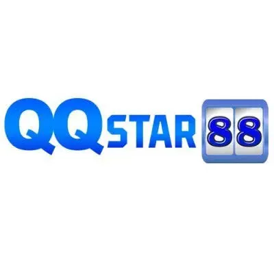 QQSTAR88 - Eksplorasi Dunia Simulation yang Menarik