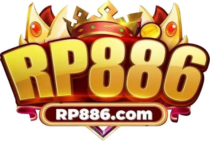 RP886 - Petualangan Seru dalam Dunia Idle