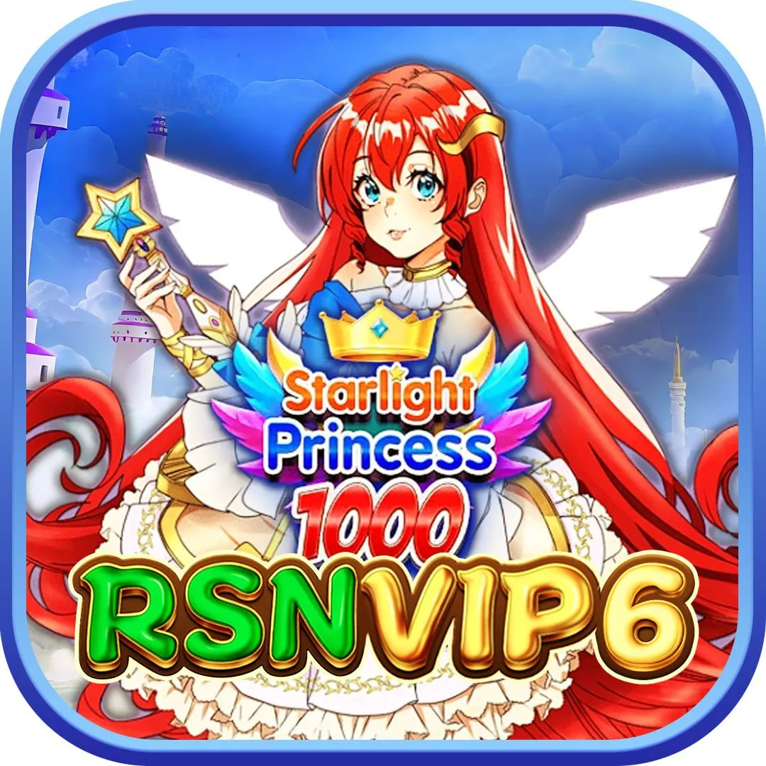 RSNVIP6 - Game Aksi TPS Terbaik untuk Penggemar Tematik