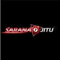 SARANAJITU - Petualangan Epik Dalam Dunia RPG