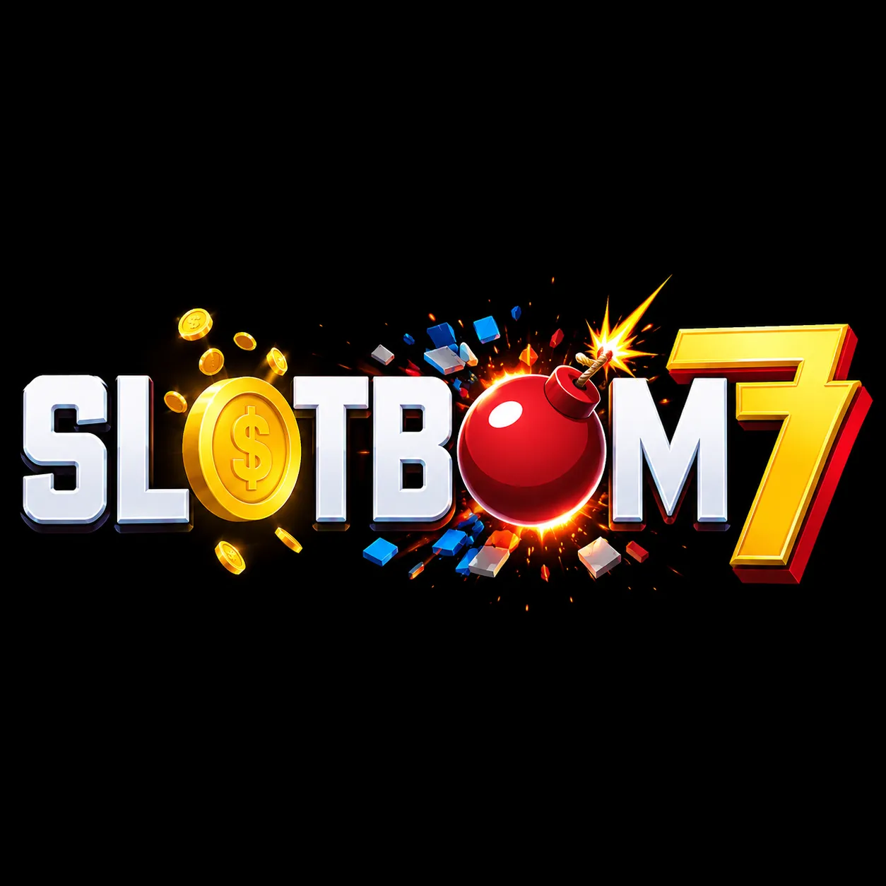 SLOTBOM77 - Game MOBA Terbaik untuk Pengalaman Pertarungan Seru