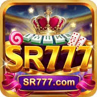 SR777 - Game QiuQiu Terbaik untuk Para Penggemar