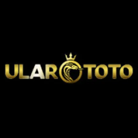 ULARTOTO - Balapan Seru yang Menggugah Adrenalin