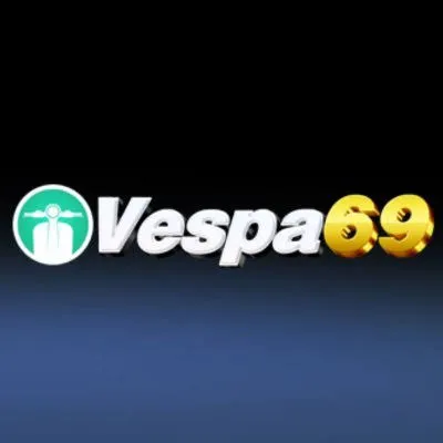 VESPA69 - Pertempuran Seru dalam Aksi Battle Royale