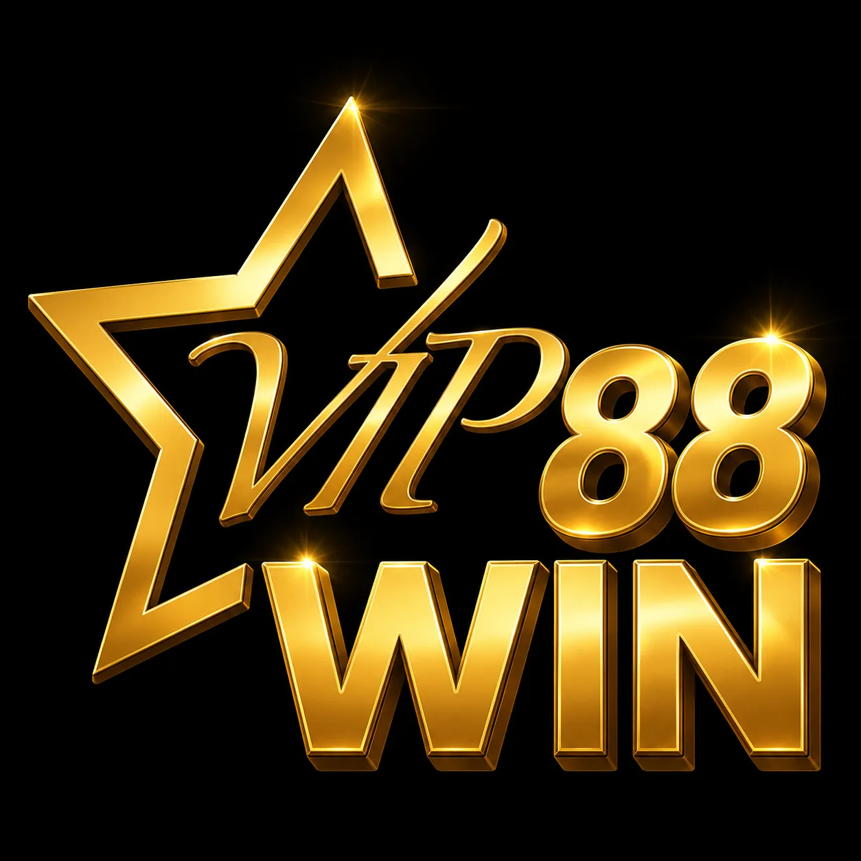 VIPWIN88 - Aplikasi Utility Terbaik untuk Kebutuhan Anda