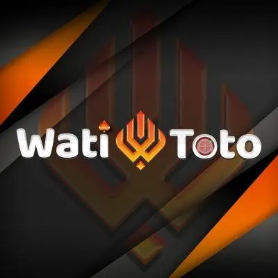 WATITOTO - Simulasi Hidup yang Menarik