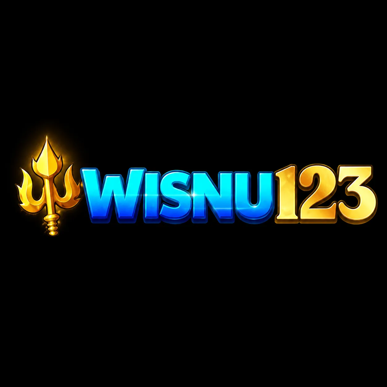 WISNU123 - Game Domino Terbaik untuk Penggemar