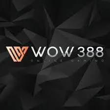 WOW388 - Simulasi Seru dan Menarik