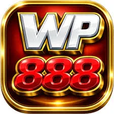 WP888 - Game Idle Seru untuk Mengisi Waktu Luang