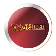 YOWESTOGEL - Permainan Arcade Seru dan Menghibur