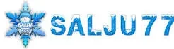 salju777 — Pusat Unduh APK Indonesia