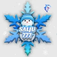 salju777 Hub Unduhan